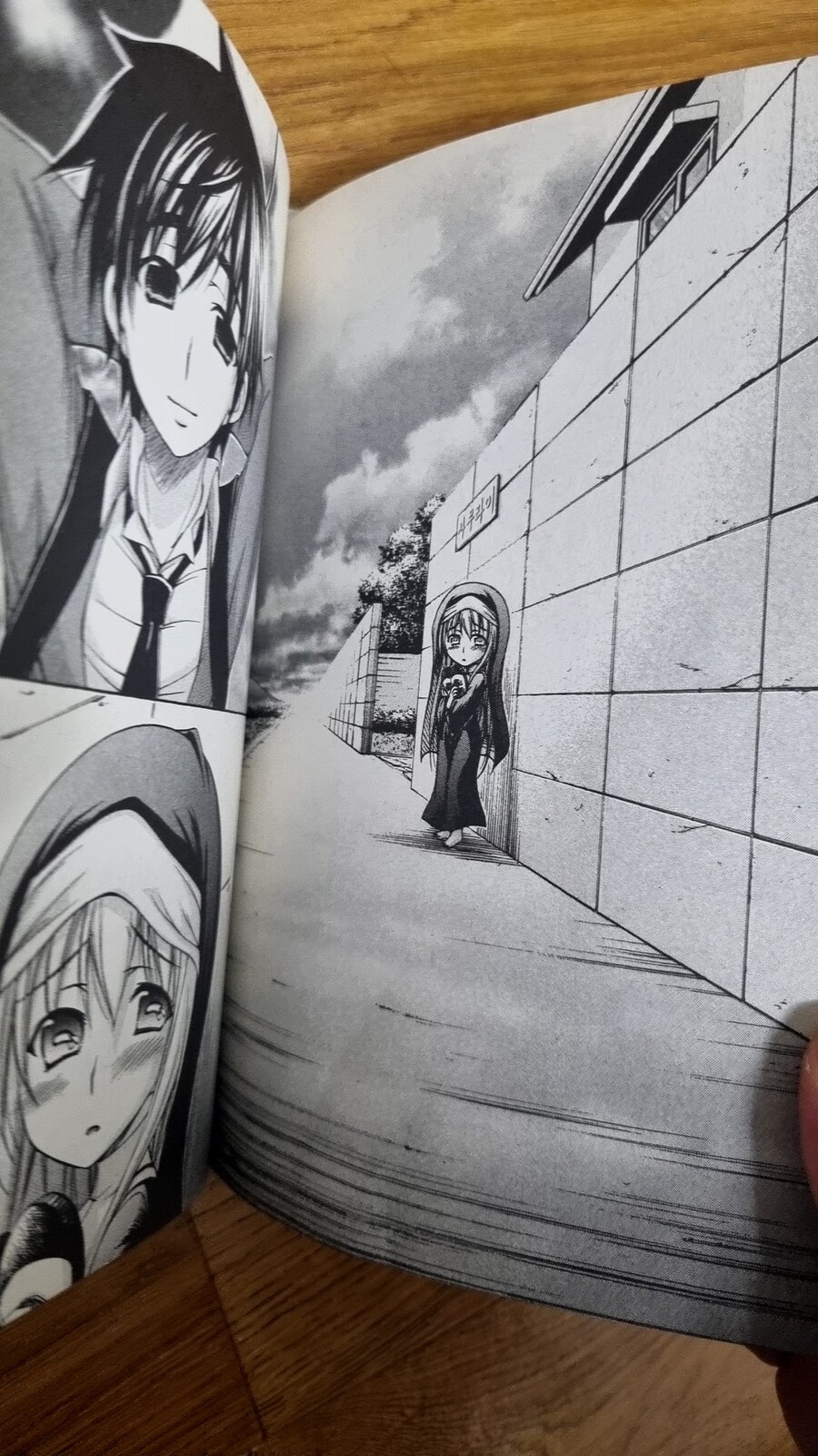 하늘의 유실물)애니 이후를 원작으로 보자.jpg_44.jpg