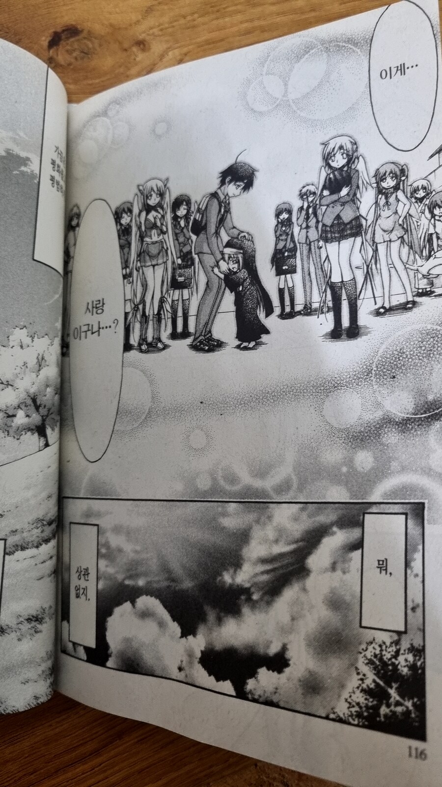 하늘의 유실물)애니 이후를 원작으로 보자.jpg_47.jpg