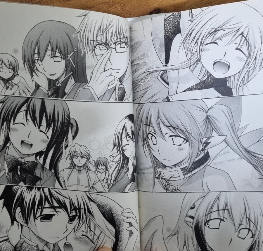 하늘의 유실물)애니 이후를 원작으로 보자.jpg_49.jpg