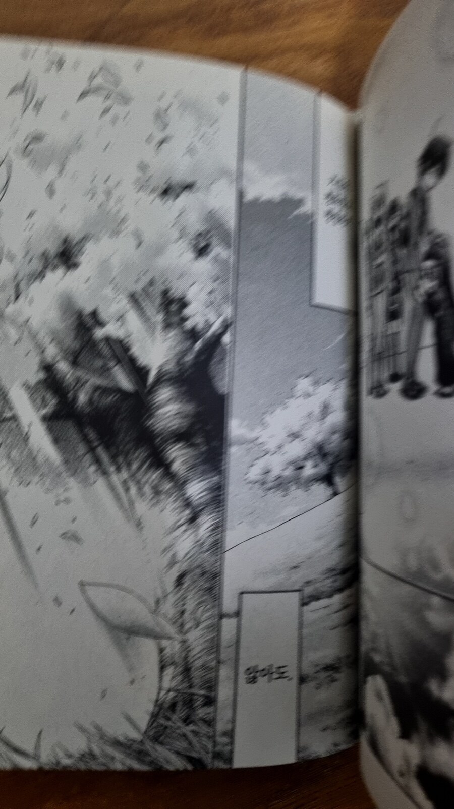 하늘의 유실물)애니 이후를 원작으로 보자.jpg_48.jpg