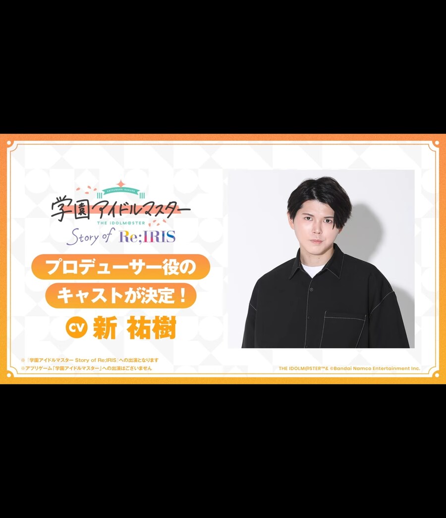 @) 제군들이 사랑하는 츠키무라 테마리는 살이 쪄버렸다. 어째서인가!_2.jpg