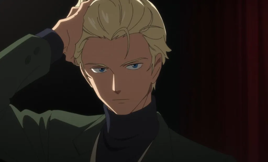 @) 학원마스의 프로듀서 성우로 신 유우키.._2.webp