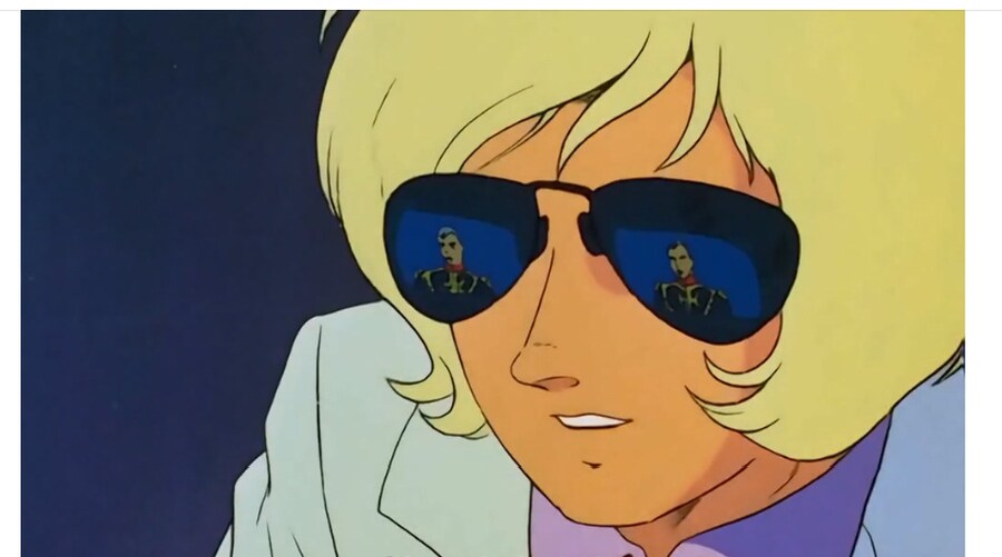 @) 제군들이 사랑하는 츠키무라 테마리는 살이 쪄버렸다. 어째서인가!_1.png