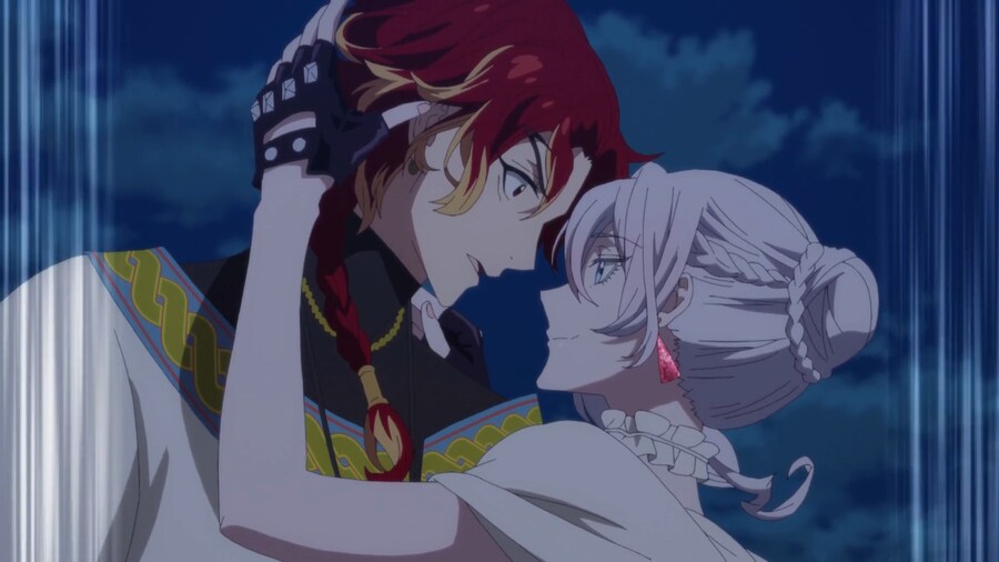 철권영애) 첫등장은 호감이네_3.png