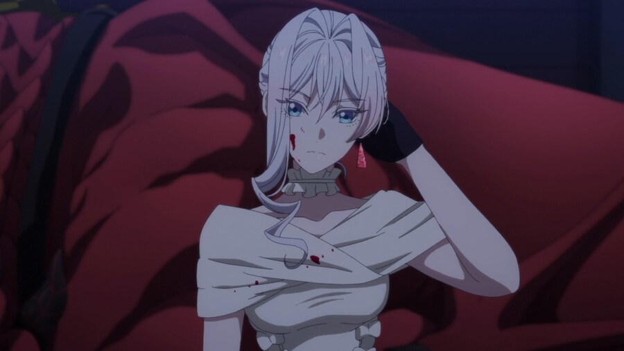 철권영애) 첫등장은 호감이네_5.png