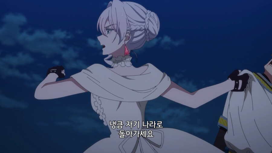 철권영애) 첫등장은 호감이네_6.png