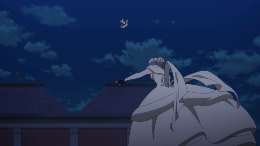 철권영애) 첫등장은 호감이네_7.png