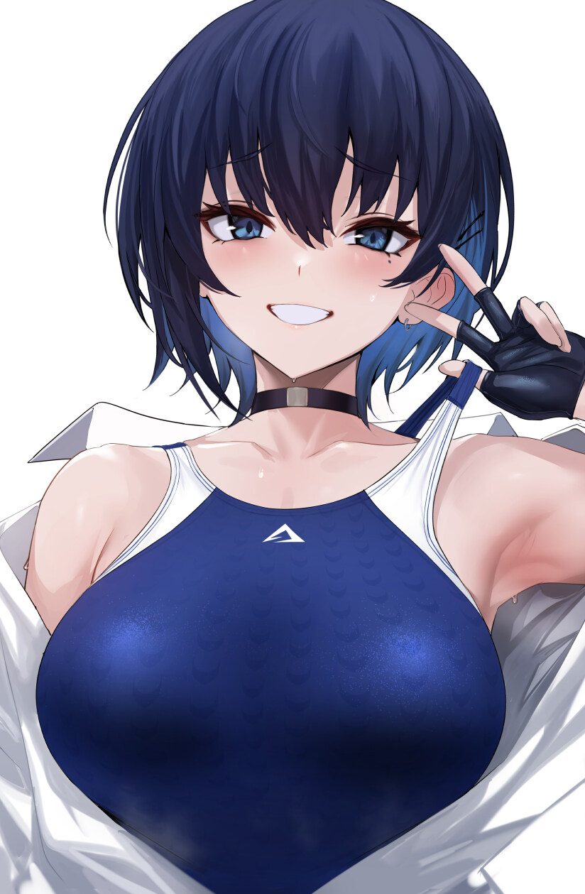 순애물 작품의 히로인.manga_3.jpg