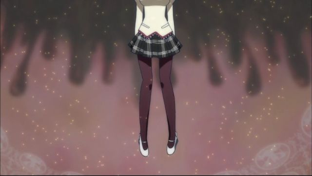 마마마) 제작진은 마미를 싫어하는게 아닐까_1.jpg