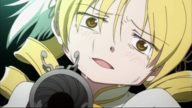 마마마) 제작진은 마미를 싫어하는게 아닐까_2.png