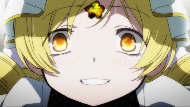 마마마) 제작진은 마미를 싫어하는게 아닐까_3.png