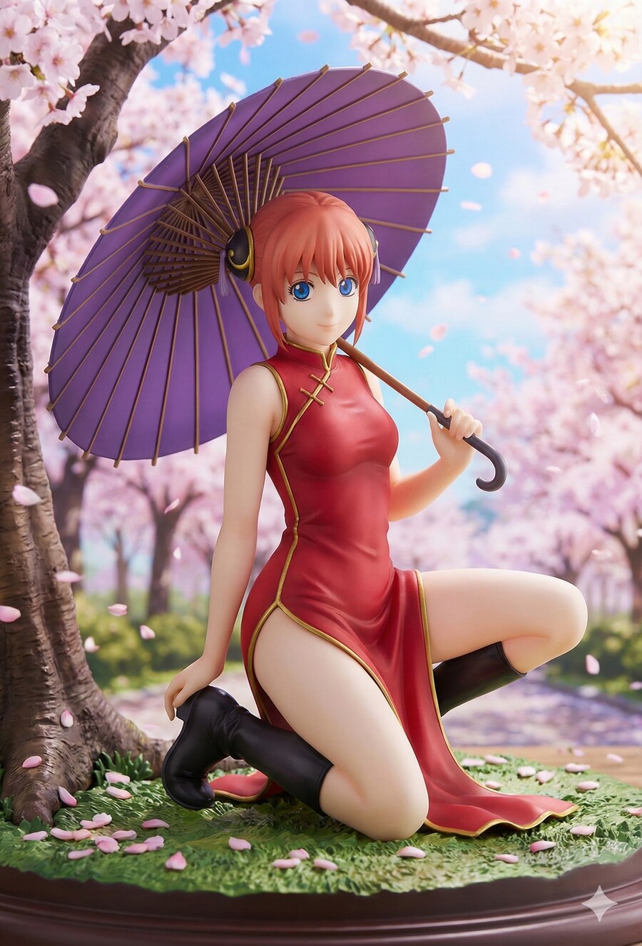 은혼)카구라 피규어좀 많이 나왔으면_2.png