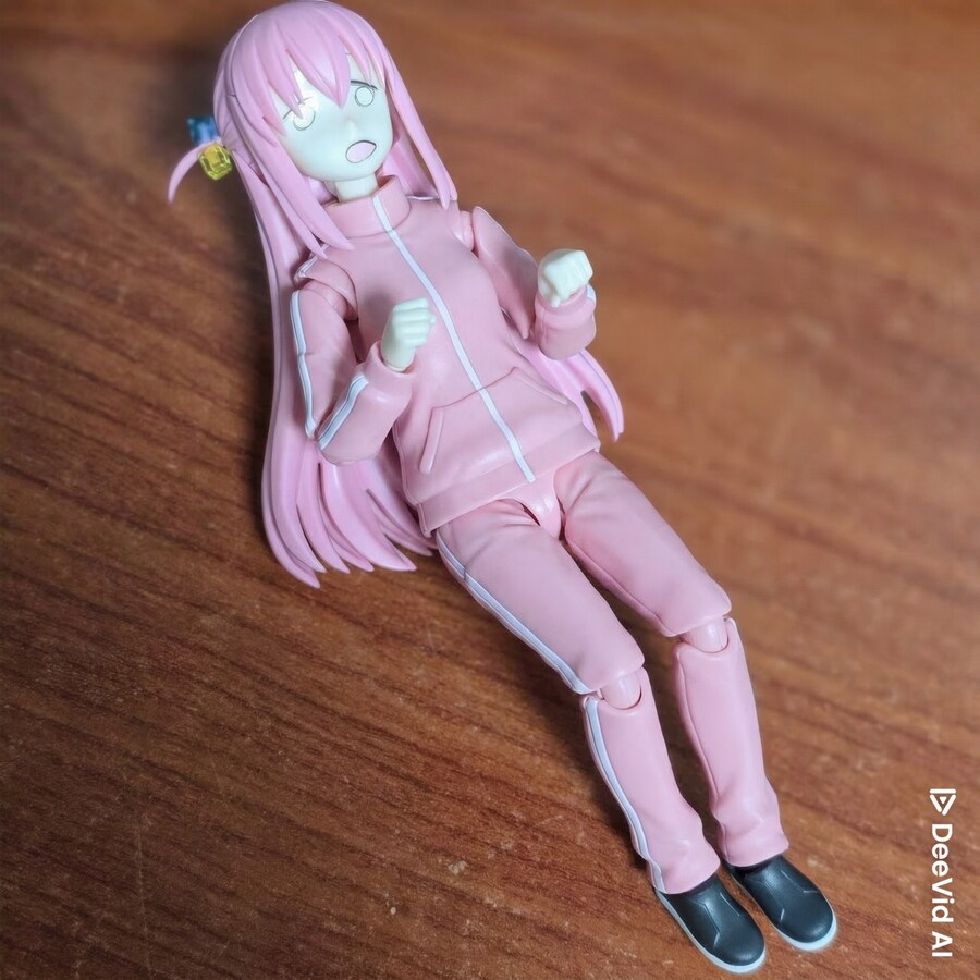 와 AI지렸다...._2.png