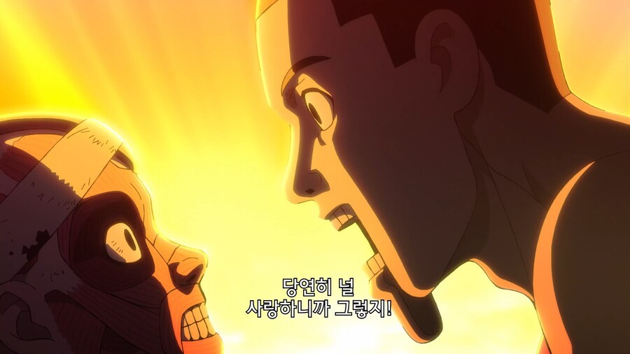 단다단) 의외로 감동적인 장면_1.jpg