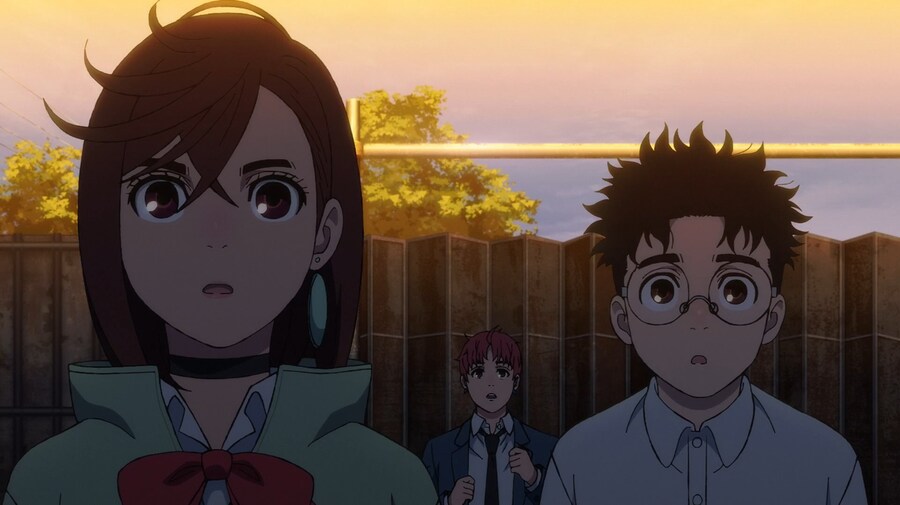 단다단) 의외로 감동적인 장면_2.jpg