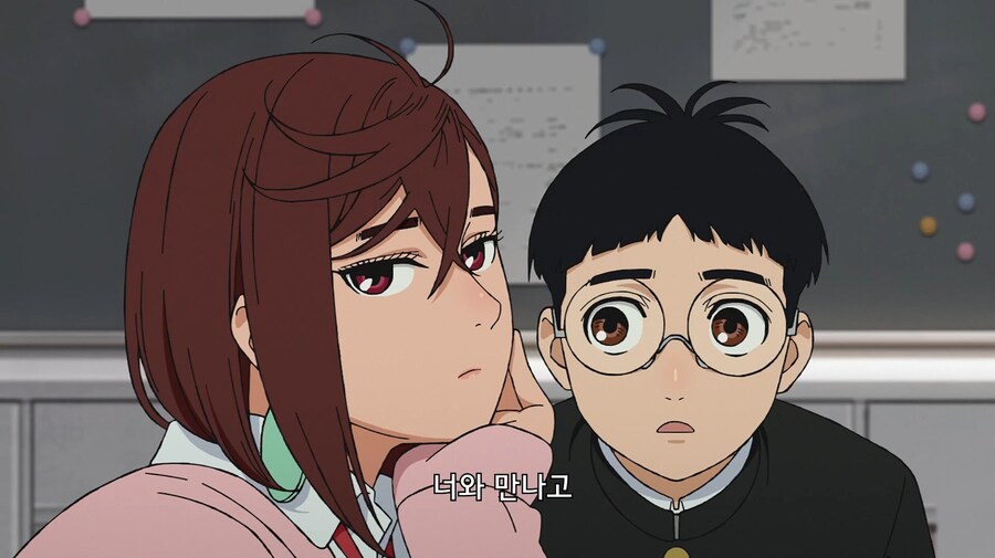 단다단) 의외로 감동적인 장면_5.jpg