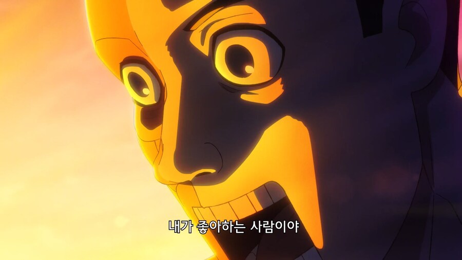 단다단) 의외로 감동적인 장면_7.jpg