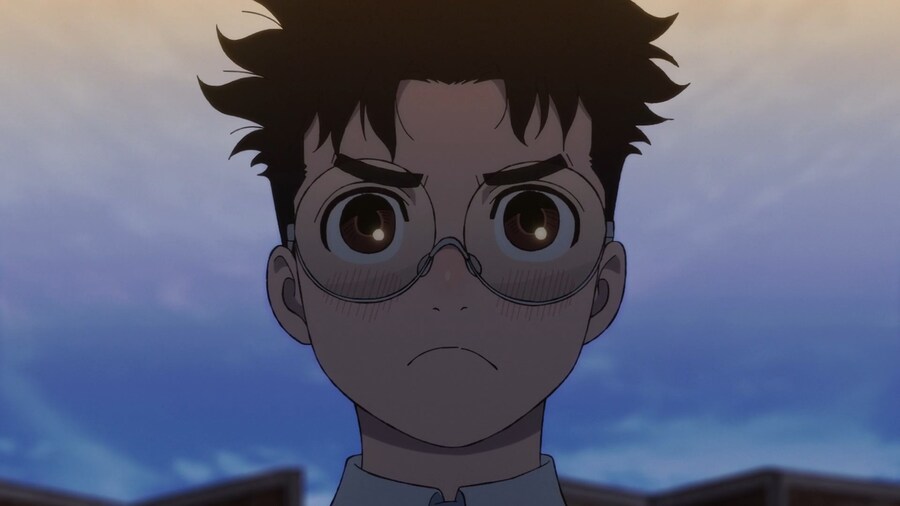 단다단) 의외로 감동적인 장면_11.jpg