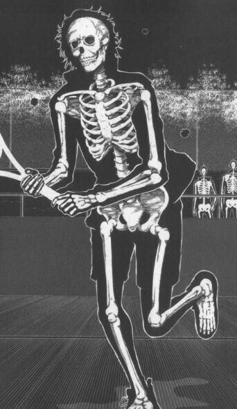 테니스의왕자)이제앞으로보게될 기행쇼_2.jpg