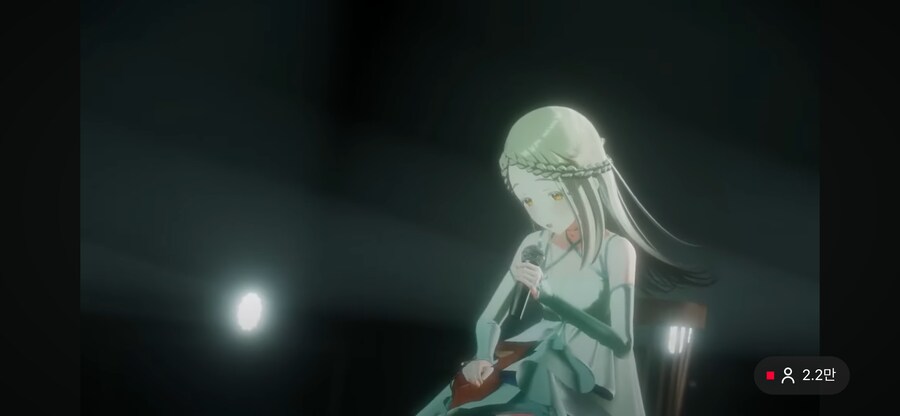 @) 아이돌의 역사를 쓰다_2.png