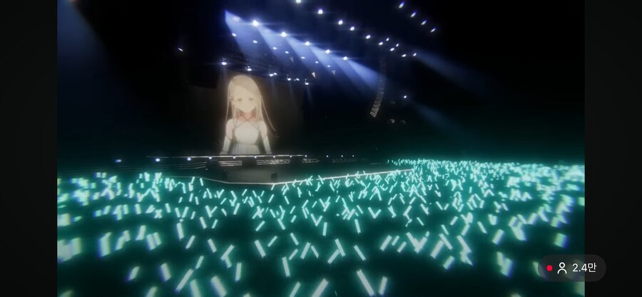 @) 아이돌의 역사를 쓰다_3.png