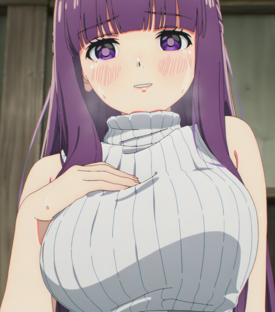 AI) 프리렌) 나도 이런 아가씨랑 한집살림 차리고 싶당_1.png