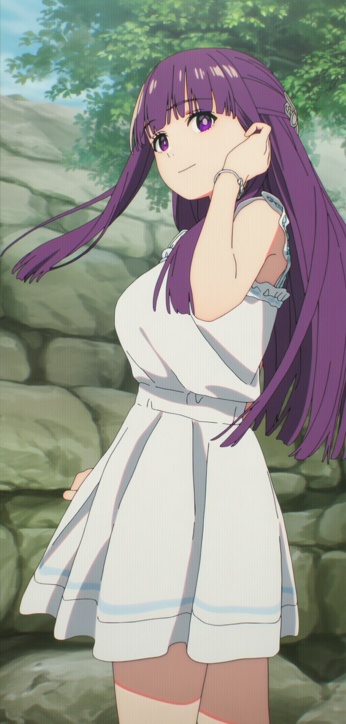 AI) 프리렌) 나도 이런 아가씨랑 한집살림 차리고 싶당_2.png