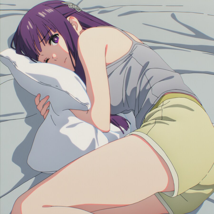 AI) 프리렌) 나도 이런 아가씨랑 한집살림 차리고 싶당_3.png