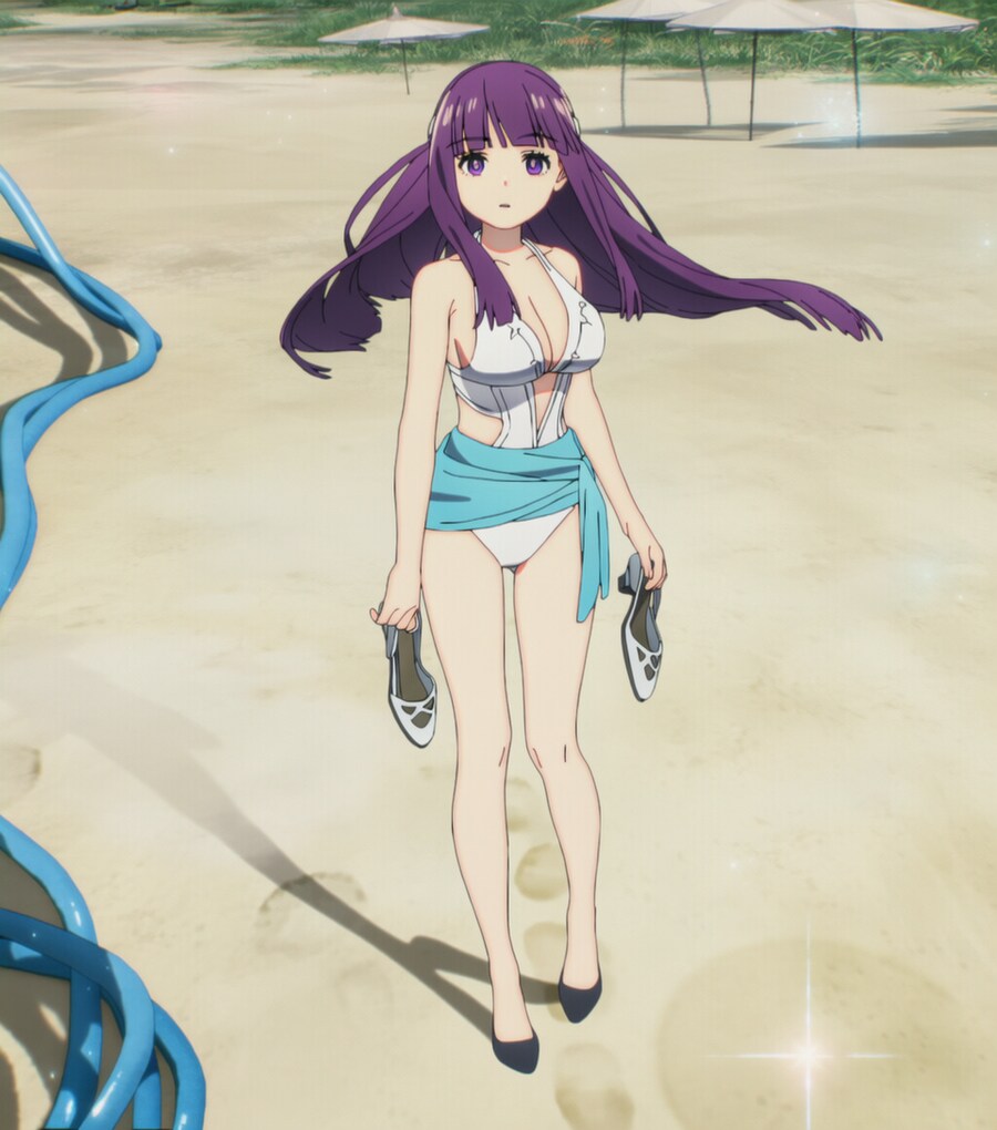 AI) 프리렌) 나도 이런 아가씨랑 한집살림 차리고 싶당_4.png