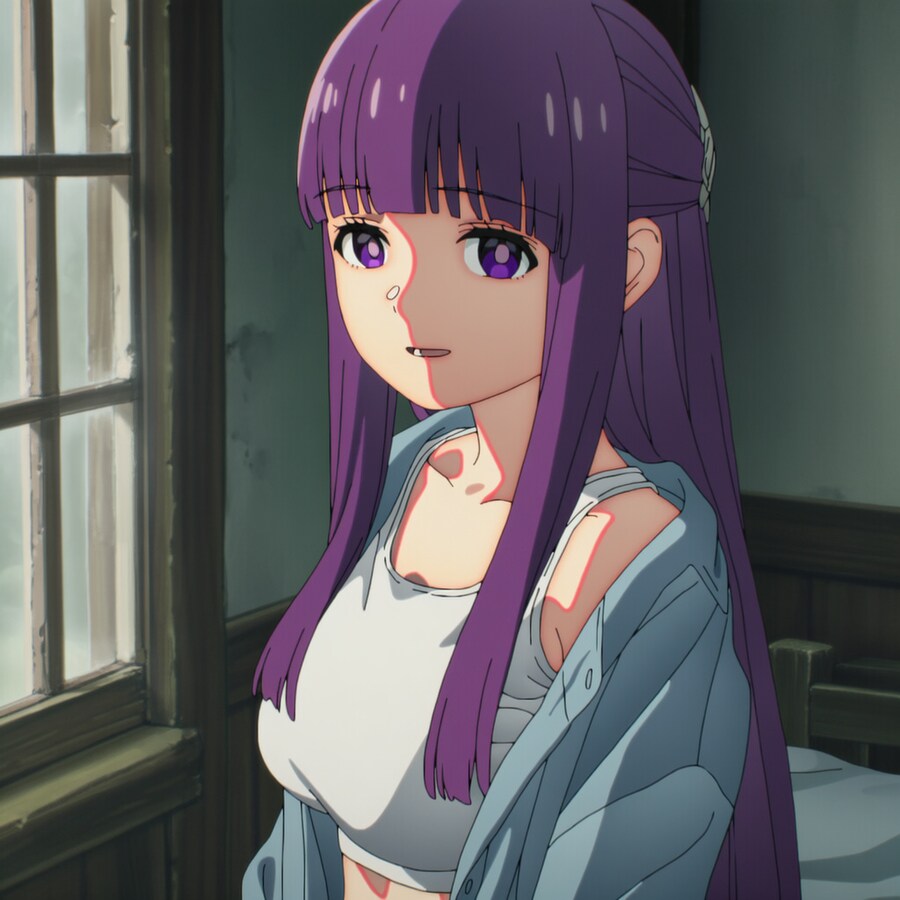 AI) 프리렌) 나도 이런 아가씨랑 한집살림 차리고 싶당_5.png