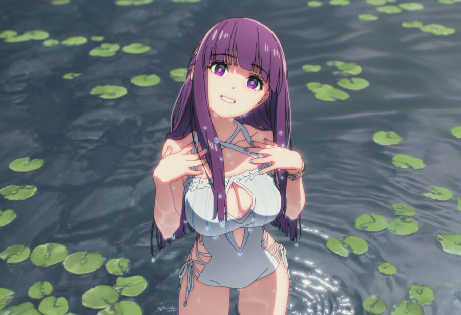 AI) 프리렌) 나도 이런 아가씨랑 한집살림 차리고 싶당_6.png