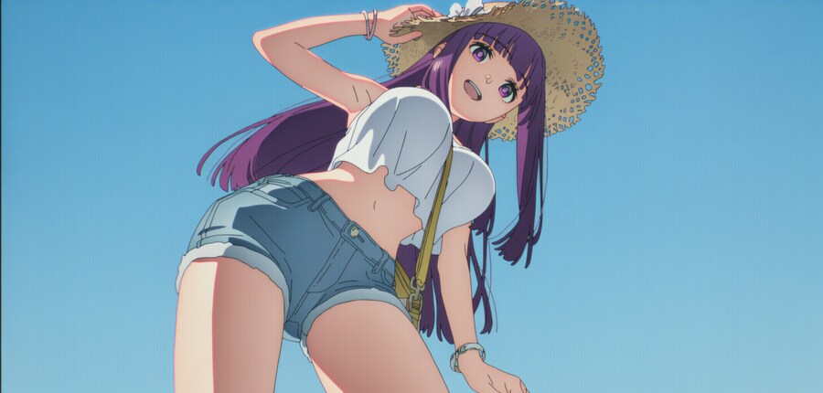 AI) 프리렌) 나도 이런 아가씨랑 한집살림 차리고 싶당_7.png