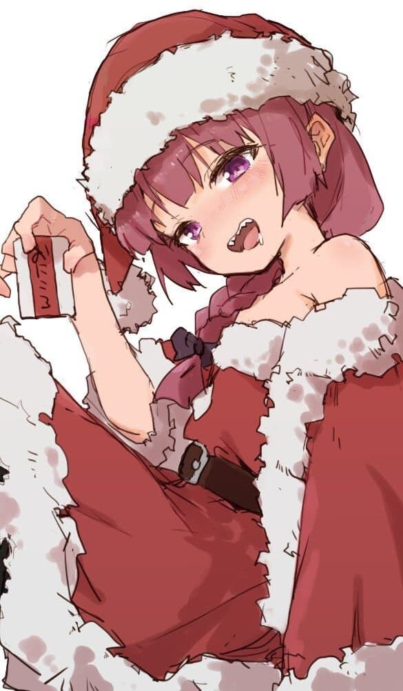 이달의 이쁜이: 당신_3.jpg