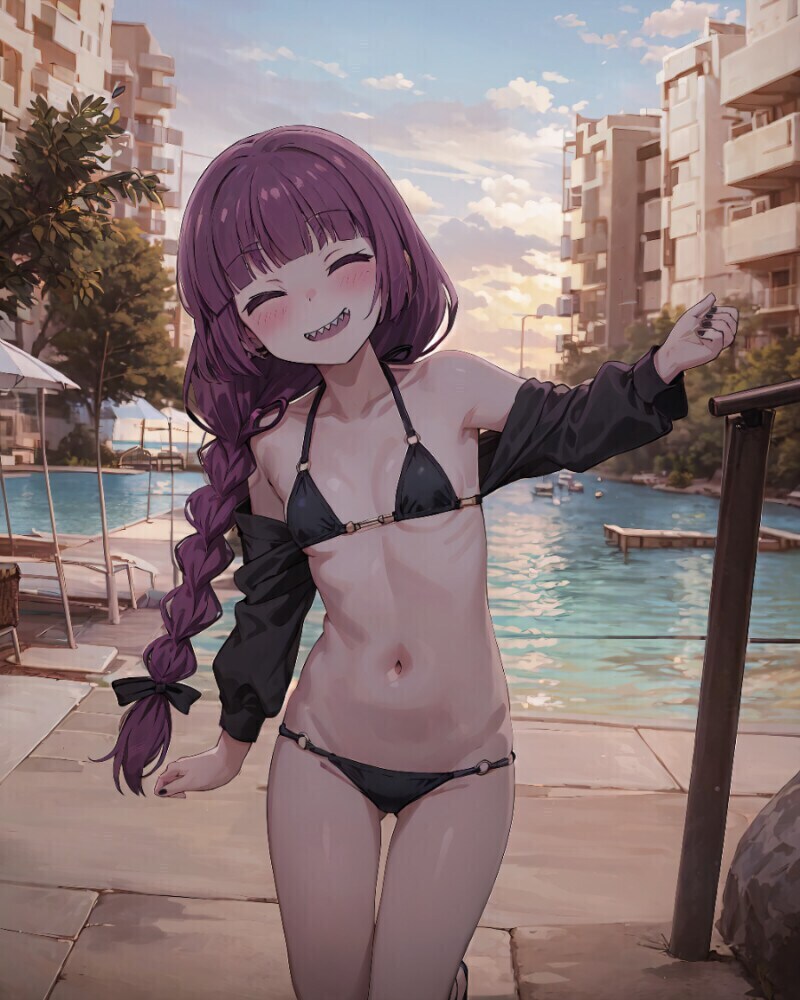 이달의 이쁜이: 당신_4.jpg