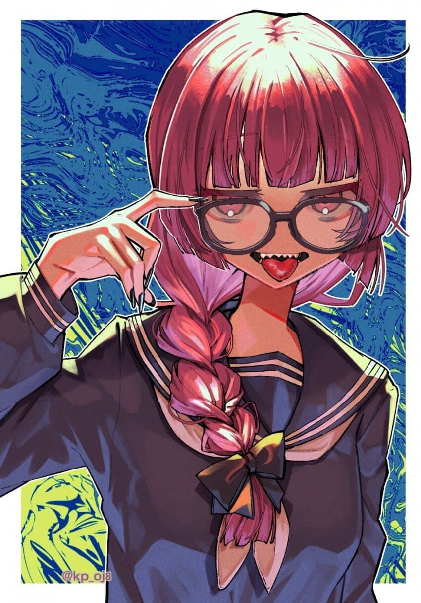 이달의 이쁜이: 당신_5.jpg