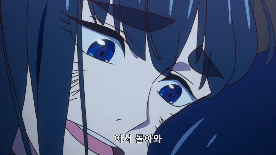 킬라키) 드디어 다봤다_1.png