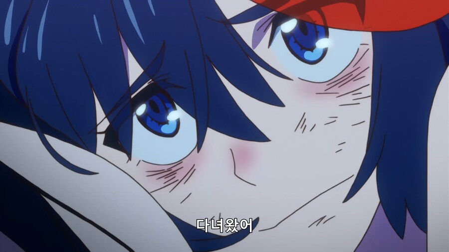 킬라키) 드디어 다봤다_2.png