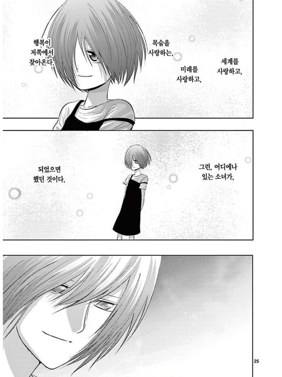 세계를 구하기 위해서 다른 세계를 멸망시킬 수 있겠어?.manhwa_3.jpg