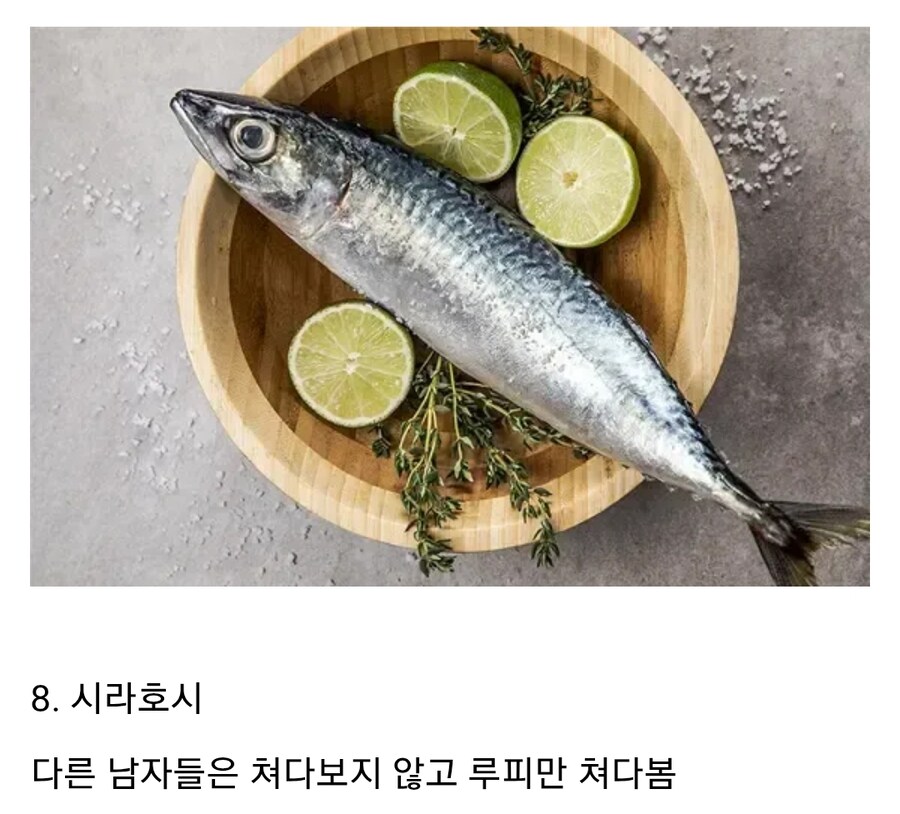 원피스 루피의 아내 후보들_8.jpg