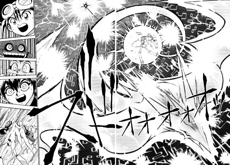 디지몬)오메가몬이 완전체따리에게 지는.MANGA_12.jpg