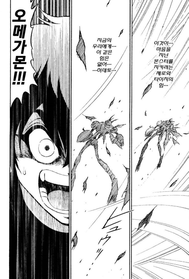 디지몬)오메가몬이 완전체따리에게 지는.MANGA_13.jpg