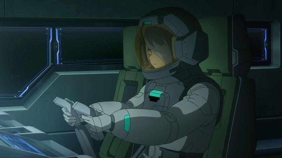 [수성의마녀]신나게 날뛰었던 태닝남 그룹_2.png