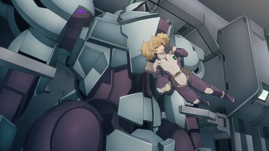 [수성의마녀]신나게 날뛰었던 태닝남 그룹_3.png