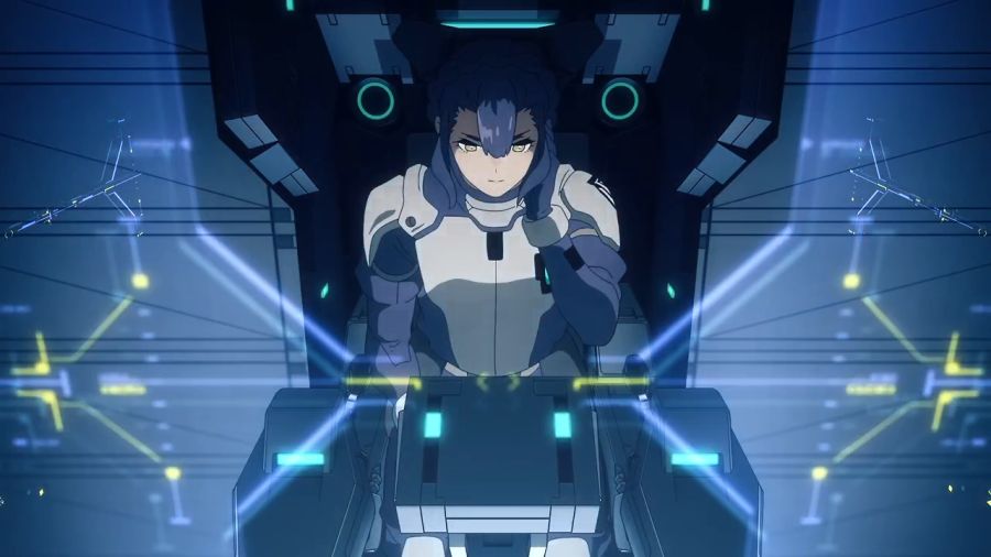 [수성의마녀]신나게 날뛰었던 태닝남 그룹_4.png