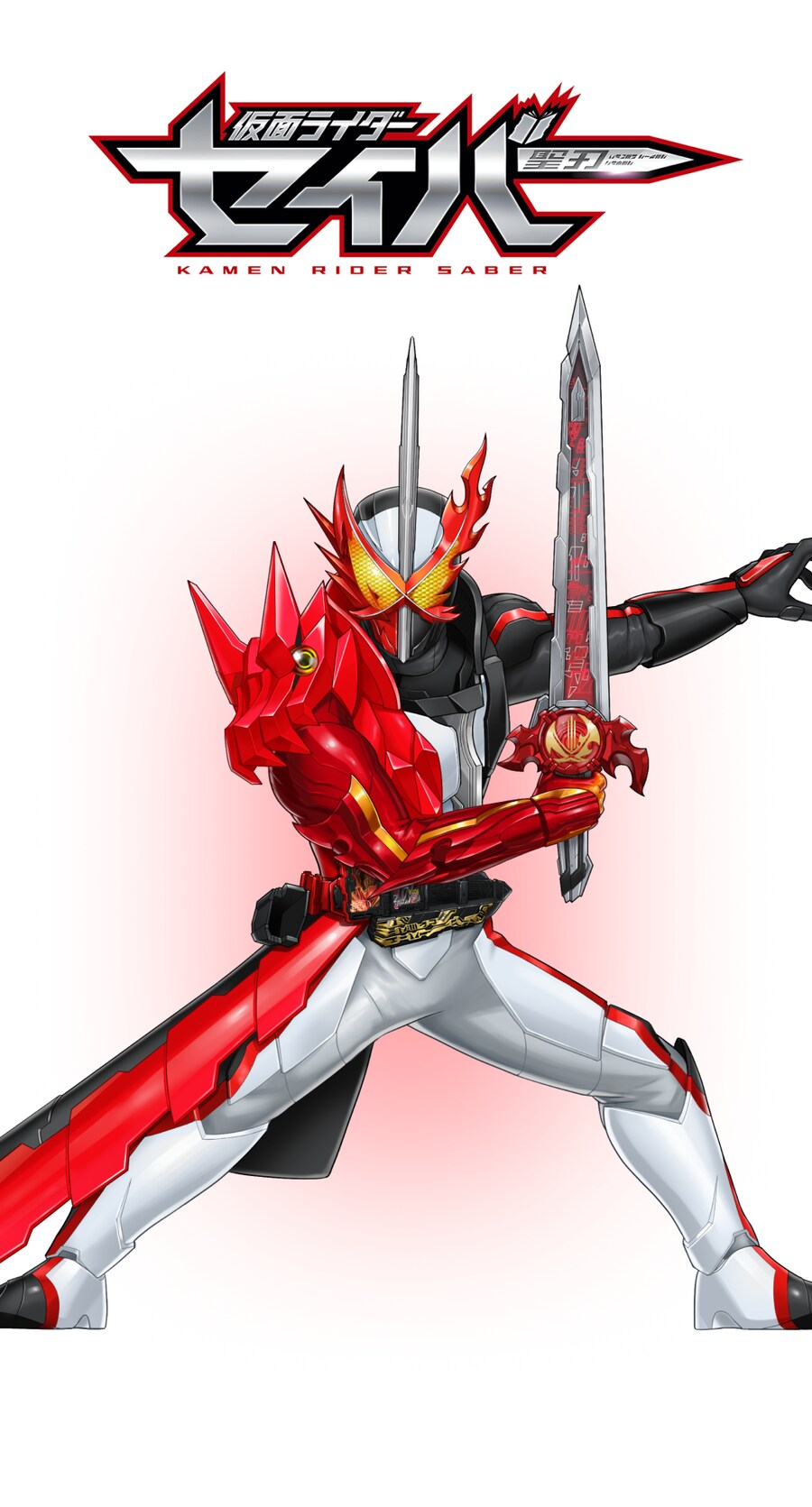 슈퍼전대) 오리가 레드 어째 기시감이..?_2.png