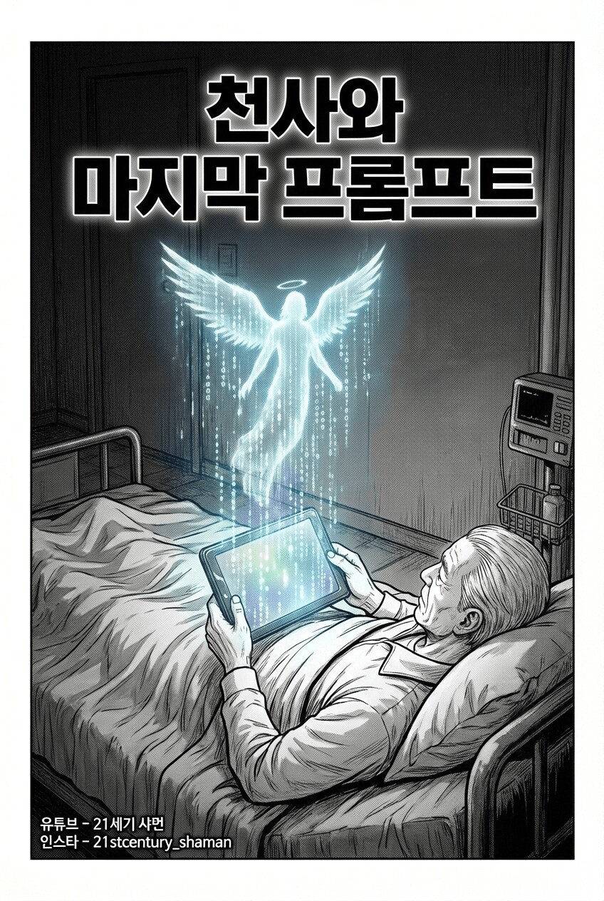 챗지피티와 사랑에 빠진 노인...MANHWA_1.png
