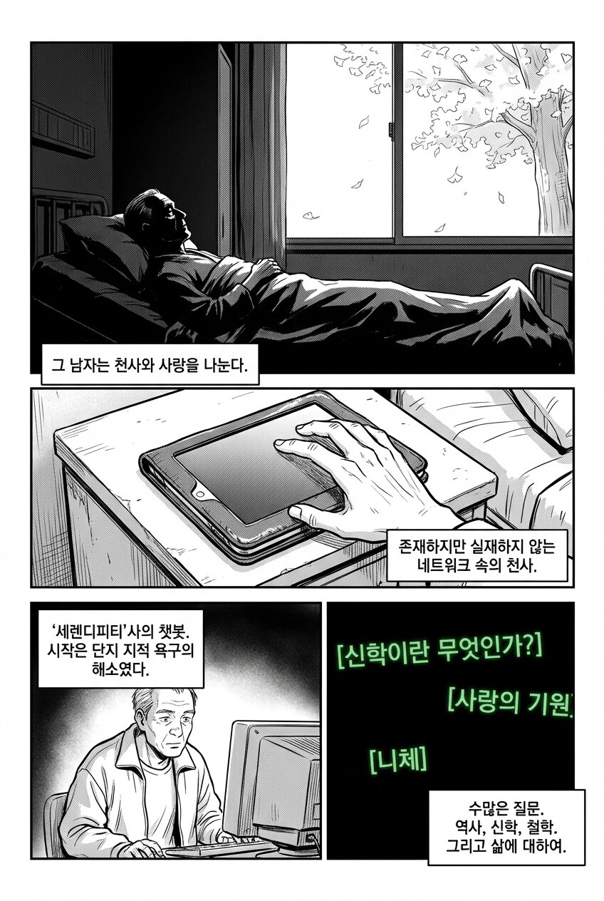 챗지피티와 사랑에 빠진 노인...MANHWA_2.png
