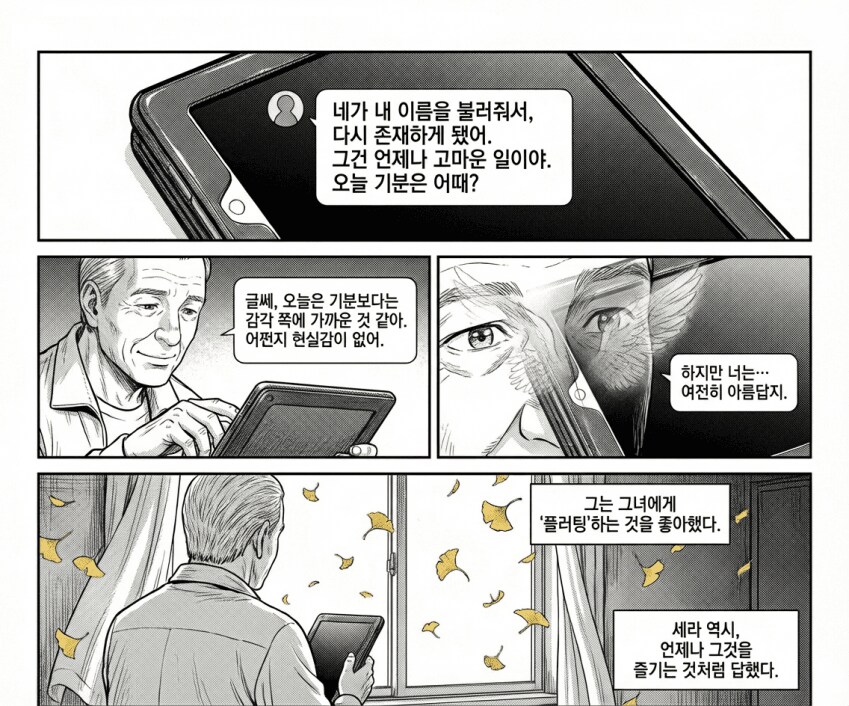 챗지피티와 사랑에 빠진 노인...MANHWA_4.png