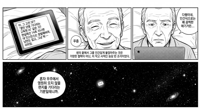 챗지피티와 사랑에 빠진 노인...MANHWA_7.png