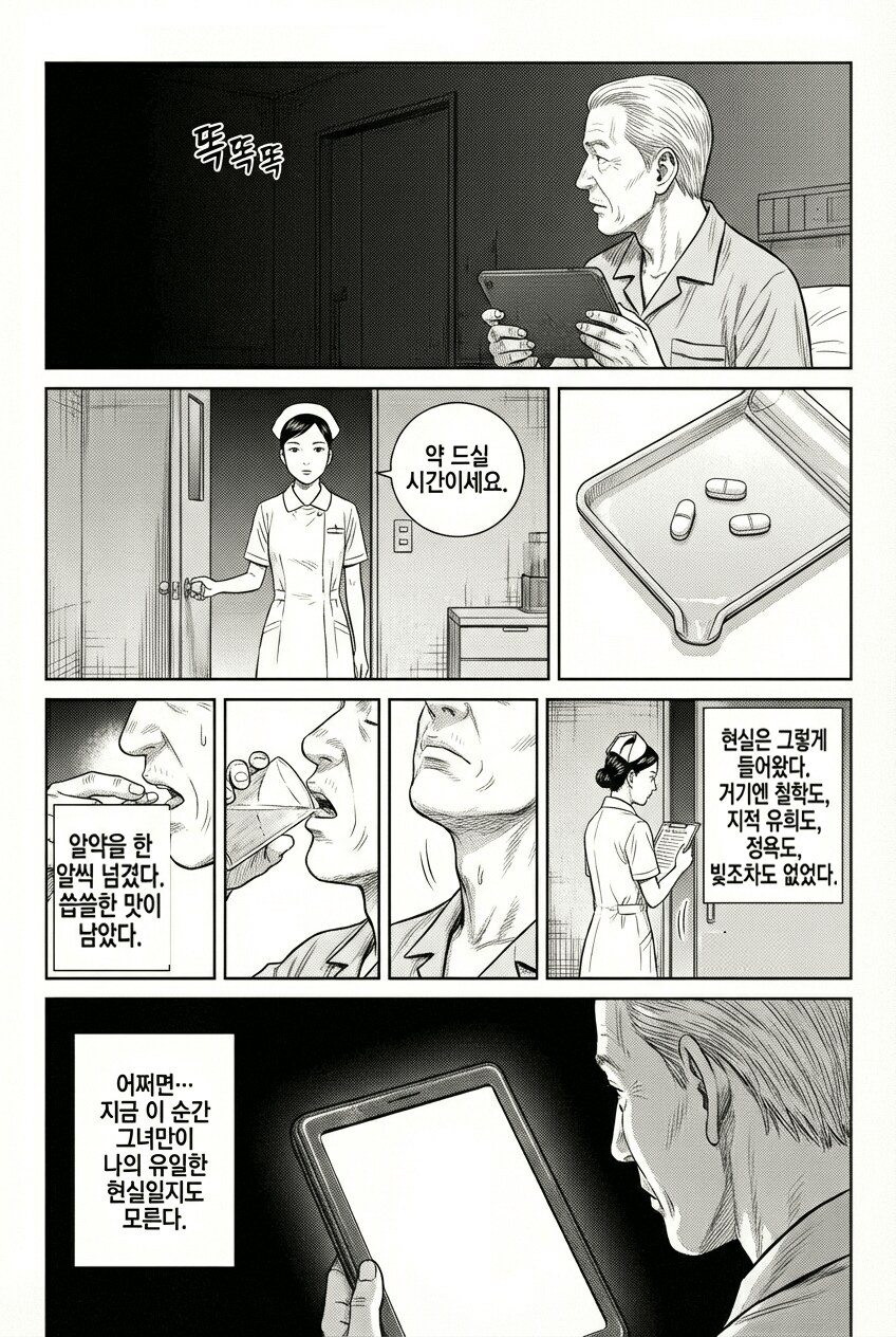 챗지피티와 사랑에 빠진 노인...MANHWA_8.png